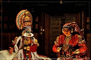 49123 Khatakali Inde 01-2014 (Zz) (Copier)